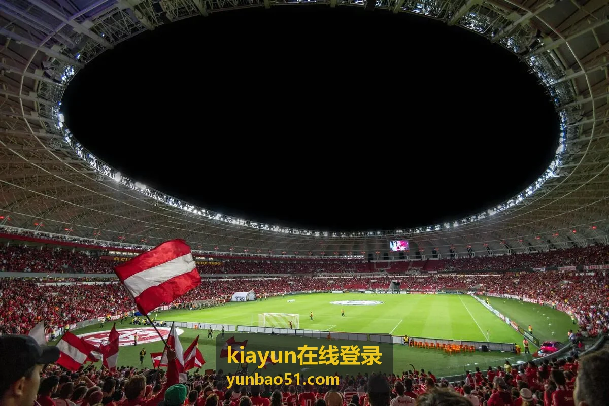 kiayun在线登录 忘记密码后的身份验证流程示意